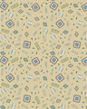 Image Not Available